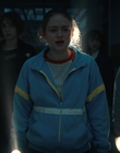 Stranger_Things_S04E04_mp43745.jpg