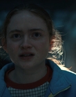Filename=Stranger_Things_S04E04_mp43750.jpg
Filesize=685KiB
Dimensions=1920x960
Date added=Jun 26, 2022 Stranger_Things_S04E04_mp43750.jpg