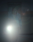 Filename=Stranger_Things_S04E04_mp43751.jpg
Filesize=590KiB
Dimensions=1920x960
Date added=Jun 26, 2022 Stranger_Things_S04E04_mp43751.jpg