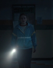 Filename=Stranger_Things_S04E04_mp43752.jpg
Filesize=601KiB
Dimensions=1920x960
Date added=Jun 26, 2022 Stranger_Things_S04E04_mp43752.jpg