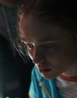 Filename=Stranger_Things_S04E04_mp43757.jpg
Filesize=619KiB
Dimensions=1920x960
Date added=Jun 26, 2022 Stranger_Things_S04E04_mp43757.jpg