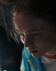 Filename=Stranger_Things_S04E04_mp43758.jpg
Filesize=627KiB
Dimensions=1920x960
Date added=Jun 26, 2022 Stranger_Things_S04E04_mp43758.jpg