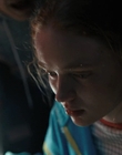 Filename=Stranger_Things_S04E04_mp43760.jpg
Filesize=616KiB
Dimensions=1920x960
Date added=Jun 26, 2022 Stranger_Things_S04E04_mp43760.jpg