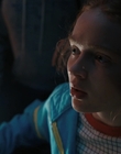 Filename=Stranger_Things_S04E04_mp43761.jpg
Filesize=619KiB
Dimensions=1920x960
Date added=Jun 26, 2022 Stranger_Things_S04E04_mp43761.jpg