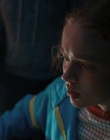 Filename=Stranger_Things_S04E04_mp43762.jpg
Filesize=614KiB
Dimensions=1920x960
Date added=Jun 26, 2022 Stranger_Things_S04E04_mp43762.jpg