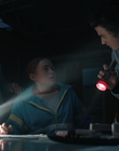 Filename=Stranger_Things_S04E04_mp43763.jpg
Filesize=675KiB
Dimensions=1920x960
Date added=Jun 26, 2022 Stranger_Things_S04E04_mp43763.jpg