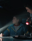 Filename=Stranger_Things_S04E04_mp43764.jpg
Filesize=684KiB
Dimensions=1920x960
Date added=Jun 26, 2022 Stranger_Things_S04E04_mp43764.jpg