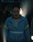 Filename=Stranger_Things_S04E04_mp43765.jpg
Filesize=680KiB
Dimensions=1920x960
Date added=Jun 26, 2022 Stranger_Things_S04E04_mp43765.jpg