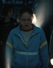 Filename=Stranger_Things_S04E04_mp43766.jpg
Filesize=716KiB
Dimensions=1920x960
Date added=Jun 26, 2022 Stranger_Things_S04E04_mp43766.jpg