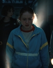 Filename=Stranger_Things_S04E04_mp43767.jpg
Filesize=720KiB
Dimensions=1920x960
Date added=Jun 26, 2022 Stranger_Things_S04E04_mp43767.jpg