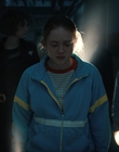 Filename=Stranger_Things_S04E04_mp43768.jpg
Filesize=726KiB
Dimensions=1920x960
Date added=Jun 26, 2022 Stranger_Things_S04E04_mp43768.jpg