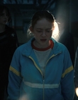 Filename=Stranger_Things_S04E04_mp43769.jpg
Filesize=710KiB
Dimensions=1920x960
Date added=Jun 26, 2022 Stranger_Things_S04E04_mp43769.jpg