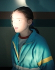 Filename=Stranger_Things_S04E04_mp43770.jpg
Filesize=654KiB
Dimensions=1920x960
Date added=Jun 26, 2022 Stranger_Things_S04E04_mp43770.jpg