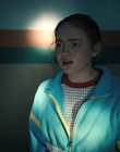 Filename=Stranger_Things_S04E04_mp43771.jpg
Filesize=710KiB
Dimensions=1920x960
Date added=Jun 26, 2022 Stranger_Things_S04E04_mp43771.jpg