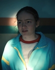 Filename=Stranger_Things_S04E04_mp43772.jpg
Filesize=712KiB
Dimensions=1920x960
Date added=Jun 26, 2022 Stranger_Things_S04E04_mp43772.jpg