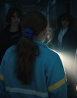 Filename=Stranger_Things_S04E04_mp43774.jpg
Filesize=726KiB
Dimensions=1920x960
Date added=Jun 26, 2022 Stranger_Things_S04E04_mp43774.jpg