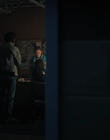 Filename=Stranger_Things_S04E04_mp43776.jpg
Filesize=471KiB
Dimensions=1920x960
Date added=Jun 26, 2022 Stranger_Things_S04E04_mp43776.jpg