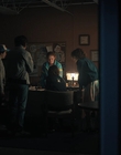 Filename=Stranger_Things_S04E04_mp43777.jpg
Filesize=542KiB
Dimensions=1920x960
Date added=Jun 26, 2022 Stranger_Things_S04E04_mp43777.jpg