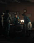 Filename=Stranger_Things_S04E04_mp43778.jpg
Filesize=595KiB
Dimensions=1920x960
Date added=Jun 26, 2022 Stranger_Things_S04E04_mp43778.jpg