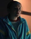 Filename=Stranger_Things_S04E04_mp43784.jpg
Filesize=643KiB
Dimensions=1920x960
Date added=Jun 26, 2022 Stranger_Things_S04E04_mp43784.jpg