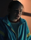 Filename=Stranger_Things_S04E04_mp43785.jpg
Filesize=659KiB
Dimensions=1920x960
Date added=Jun 26, 2022 Stranger_Things_S04E04_mp43785.jpg