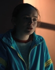 Filename=Stranger_Things_S04E04_mp43786.jpg
Filesize=670KiB
Dimensions=1920x960
Date added=Jun 26, 2022 Stranger_Things_S04E04_mp43786.jpg