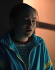 Filename=Stranger_Things_S04E04_mp43788.jpg
Filesize=666KiB
Dimensions=1920x960
Date added=Jun 26, 2022 Stranger_Things_S04E04_mp43788.jpg