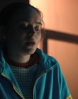 Filename=Stranger_Things_S04E04_mp43792.jpg
Filesize=672KiB
Dimensions=1920x960
Date added=Jun 26, 2022 Stranger_Things_S04E04_mp43792.jpg
