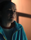 Filename=Stranger_Things_S04E04_mp43796.jpg
Filesize=637KiB
Dimensions=1920x960
Date added=Jun 26, 2022 Stranger_Things_S04E04_mp43796.jpg