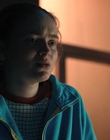 Filename=Stranger_Things_S04E04_mp43797.jpg
Filesize=642KiB
Dimensions=1920x960
Date added=Jun 26, 2022 Stranger_Things_S04E04_mp43797.jpg