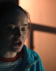 Filename=Stranger_Things_S04E04_mp43801.jpg
Filesize=618KiB
Dimensions=1920x960
Date added=Jun 26, 2022 Stranger_Things_S04E04_mp43801.jpg