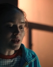 Filename=Stranger_Things_S04E04_mp43802.jpg
Filesize=634KiB
Dimensions=1920x960
Date added=Jun 26, 2022 Stranger_Things_S04E04_mp43802.jpg