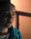 Filename=Stranger_Things_S04E04_mp43804.jpg
Filesize=618KiB
Dimensions=1920x960
Date added=Jun 26, 2022 Stranger_Things_S04E04_mp43804.jpg