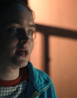 Filename=Stranger_Things_S04E04_mp43805.jpg
Filesize=670KiB
Dimensions=1920x960
Date added=Jun 26, 2022 Stranger_Things_S04E04_mp43805.jpg