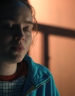 Filename=Stranger_Things_S04E04_mp43806.jpg
Filesize=694KiB
Dimensions=1920x960
Date added=Jun 26, 2022 Stranger_Things_S04E04_mp43806.jpg
