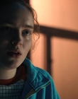 Filename=Stranger_Things_S04E04_mp43807.jpg
Filesize=687KiB
Dimensions=1920x960
Date added=Jun 26, 2022 Stranger_Things_S04E04_mp43807.jpg