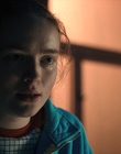 Filename=Stranger_Things_S04E04_mp43808.jpg
Filesize=687KiB
Dimensions=1920x960
Date added=Jun 26, 2022 Stranger_Things_S04E04_mp43808.jpg