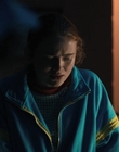 Filename=Stranger_Things_S04E04_mp43814.jpg
Filesize=635KiB
Dimensions=1920x960
Date added=Jun 26, 2022 Stranger_Things_S04E04_mp43814.jpg