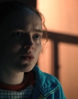 Filename=Stranger_Things_S04E04_mp43820.jpg
Filesize=627KiB
Dimensions=1920x960
Date added=Jun 26, 2022 Stranger_Things_S04E04_mp43820.jpg