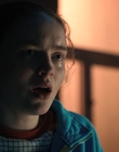 Filename=Stranger_Things_S04E04_mp43821.jpg
Filesize=654KiB
Dimensions=1920x960
Date added=Jun 26, 2022 Stranger_Things_S04E04_mp43821.jpg