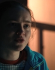 Filename=Stranger_Things_S04E04_mp43822.jpg
Filesize=665KiB
Dimensions=1920x960
Date added=Jun 26, 2022 Stranger_Things_S04E04_mp43822.jpg