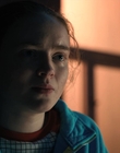 Filename=Stranger_Things_S04E04_mp43823.jpg
Filesize=665KiB
Dimensions=1920x960
Date added=Jun 26, 2022 Stranger_Things_S04E04_mp43823.jpg