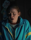 Filename=Stranger_Things_S04E04_mp43826.jpg
Filesize=597KiB
Dimensions=1920x960
Date added=Jun 26, 2022 Stranger_Things_S04E04_mp43826.jpg