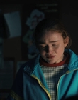 Filename=Stranger_Things_S04E04_mp43827.jpg
Filesize=624KiB
Dimensions=1920x960
Date added=Jun 26, 2022 Stranger_Things_S04E04_mp43827.jpg