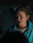 Filename=Stranger_Things_S04E04_mp43829.jpg
Filesize=529KiB
Dimensions=1920x960
Date added=Jun 26, 2022 Stranger_Things_S04E04_mp43829.jpg
