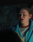 Filename=Stranger_Things_S04E04_mp43830.jpg
Filesize=551KiB
Dimensions=1920x960
Date added=Jun 26, 2022 Stranger_Things_S04E04_mp43830.jpg
