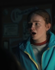 Filename=Stranger_Things_S04E04_mp43831.jpg
Filesize=550KiB
Dimensions=1920x960
Date added=Jun 26, 2022 Stranger_Things_S04E04_mp43831.jpg