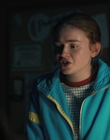Filename=Stranger_Things_S04E04_mp43832.jpg
Filesize=589KiB
Dimensions=1920x960
Date added=Jun 26, 2022 Stranger_Things_S04E04_mp43832.jpg