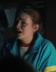 Filename=Stranger_Things_S04E04_mp43834.jpg
Filesize=592KiB
Dimensions=1920x960
Date added=Jun 26, 2022 Stranger_Things_S04E04_mp43834.jpg