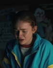 Filename=Stranger_Things_S04E04_mp43836.jpg
Filesize=575KiB
Dimensions=1920x960
Date added=Jun 26, 2022 Stranger_Things_S04E04_mp43836.jpg